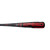 New Easton Speed 2025 USSSA 2 5/8 27" -11 Alloy View 2