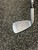 Used Taylormade BURNER LCG Mens Individual Iron RH 4 Iron 11849-S000036199 View 2
