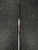 Used Taylormade BURNER TOUR Mens Individual Iron RH 6 Iron 11849-S000036200 View 3
