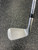 Used Taylormade BURNER TOUR Mens Individual Iron RH 6 Iron 11849-S000036200 View 2