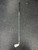 Used Taylormade BURNER TOUR Mens Individual Iron RH 6 Iron 11849-S000036200 View 4