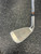 Used Taylormade BURNER LCG Mens Individual Iron RH 3 Iron 11849-S000036201 View 2