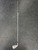 Used Taylormade BURNER LCG Mens Individual Iron RH 3 Iron 11849-S000036201 View 4