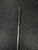 Used Taylormade BURNER LCG Mens Individual Iron RH 3 Iron 11849-S000036201 View 3