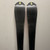 Used Head THE LINK S Mens DH Ski/Binding Orange 140 cm 11855-S000198447 View 6