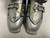 Used Tecnica O7 SENSES.7 Womens DH Ski Boot Grey 245 MP - M06.5 - W07.5 11855-S000198446 View 3