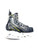 Used CCM TACKS 4092 Junior Hockey Skate Junior 01.5 11860-S000303884 View 1