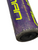 Used Easton BOMB SQUAD BAKER BB/SB Slowpitch Bat 34" 11731-S000158115 View 5