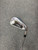 Used Callaway APEX UCB Mens Individual Iron RH 4 Iron 11945-S000247395 View 1