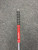 Used Callaway APEX UCB Mens Individual Iron RH 4 Iron 11945-S000247395 View 4