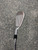 Used Callaway APEX UCB Mens Individual Iron RH 9 Iron 11945-S000247398 View 2