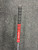 Used Callaway APEX UCB Mens Individual Iron RH 9 Iron 11945-S000247398 View 4