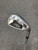 Used Callaway APEX UCB Mens Individual Iron RH 9 Iron 11945-S000247398 View 1