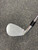 Used Callaway APEX UCB Mens Individual Iron RH 9 Iron 11945-S000247398 View 3