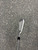 Used Callaway APEX UCB Mens Individual Iron RH 6 Iron 11945-S000247396 View 2