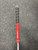 Used Callaway APEX UCB Mens Individual Iron RH 6 Iron 11945-S000247396 View 4