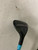 Used VICE VGH01 Mens Hybrid Club RH 3 Hybrid 11882-S000020047 View 2
