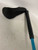 Used VICE VGH01 Mens Hybrid Club RH 3 Hybrid 11882-S000020047 View 3