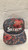 New SRIXON BLUE HAWAIIAN HAT 11668-DGW11254044 View 1