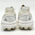 Used Adidas ADIZERO BB/SB Cleats White Senior 10 11805-S000074205 View 5