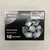 New DOZEN TITLEIST PROV1 BALLS 11762-355DOZPROV1 View 1