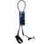 New LEASH BOOGIE BIG WAVE 10313-DESSB50 View 1