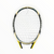 Used Dunlop AEROGEL Adult Tennis Racquet Yellow Unknown 11375-S000373588 View 2