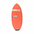 Used FROTH 5FT SOFTTOP Surfboard Red 5Ft 10299-S000306165 View 1