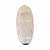Used FROTH 5FT SOFTTOP Surfboard Red 5Ft 10299-S000306165 View 2