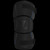 New EVO RISE ARM PAD YT SML 11477-WARERAP5YSM View 1