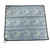 New GLOVE IT TOWEL MISC 11484-RCGGLOVEITTOWEL View 3