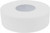 New EASTON BAT TAPE WHITE 11347-TNRETAPE-W View 1