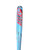 Used Louisville Slugger ATLAS BB/SB High School -3 Bat 33" 11732-S000361736 View 1