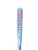 Used Louisville Slugger ATLAS BB/SB High School -3 Bat 33" 11732-S000361736 View 2