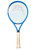 Used Head INSTINCT 23 Womens Tennis Racquet Royal Blue 3 3/8" 11842-S000226532 View 1
