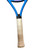 Used Head INSTINCT 23 Womens Tennis Racquet Royal Blue 3 3/8" 11842-S000226532 View 3