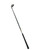 Used Cleveland HIBORE XLS Mens Hybrid Club 11733-S000196898 View 4
