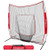 New POWERNET 7 X 7 HITTING NET 11786-PNT7X7HITNET View 1