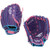 New Rawlings SURE CATCH SERIES BB/SB Glove RH Throw 11" 11891-RAWR00713830 View 1