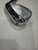 Used Taylormade RSI 1 Women Individual Iron RH 8 Iron 11628-S000187139 View 3