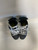 Used CCM TACKS 9040 Junior Hockey Skate Junior 01 11823-S000037049 View 4