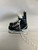 Used CCM TACKS 9040 Junior Hockey Skate Junior 01 11823-S000037049 View 2