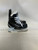Used CCM TACKS 9040 Junior Hockey Skate Junior 01 11823-S000037049 View 1