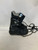 Used Burton MOTO Womens Snowboard Boots Black Senior 5 11823-S000037048 View 1