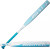 New 2025 QUEST FP 33" -12 11479-HBXWBL29870102133 View 1