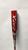 Used Marucci CAT X COMPOSITE MSBCCPX8 BB/SB USSSA 2 3/4 Bat 30" 11907-S000022234 View 2