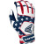 Easton Baseball & Softball Baseball & Softball / Batting Gloves View 1