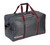 New Pro Team Carry Bag Blk/Rd 32" 11855-CCM5974478 View 1