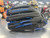 New EASTON BLACK MAGIC-14" 11945-EASBMX1401R View 2