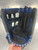 New EASTON BLACK MAGIC-14" 11945-EASBMX1401R View 3